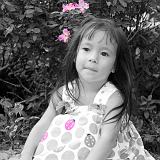 Children (8)